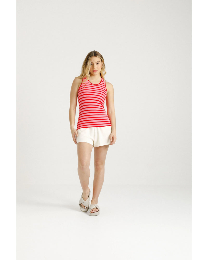 rose-road-sonny-singlet-berry-stripe-