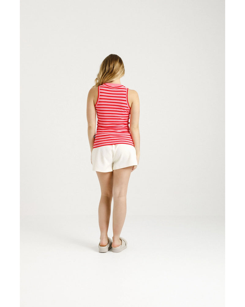 rose-road-sonny-singlet-berry-stripe-