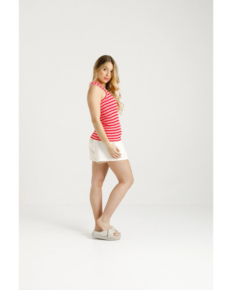 rose-road-sonny-singlet-berry-stripe-