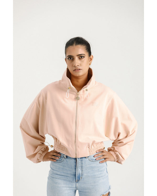 rose-road-syd-jacket-peach-rose