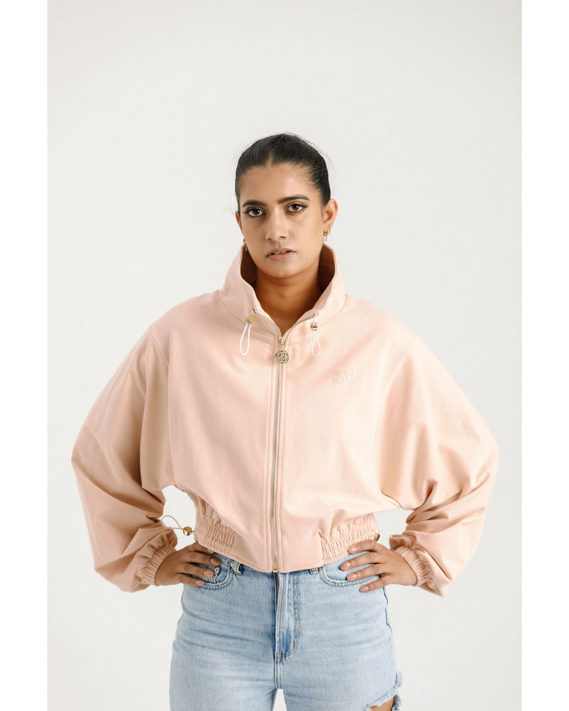 rose-road-syd-jacket-peach-rose