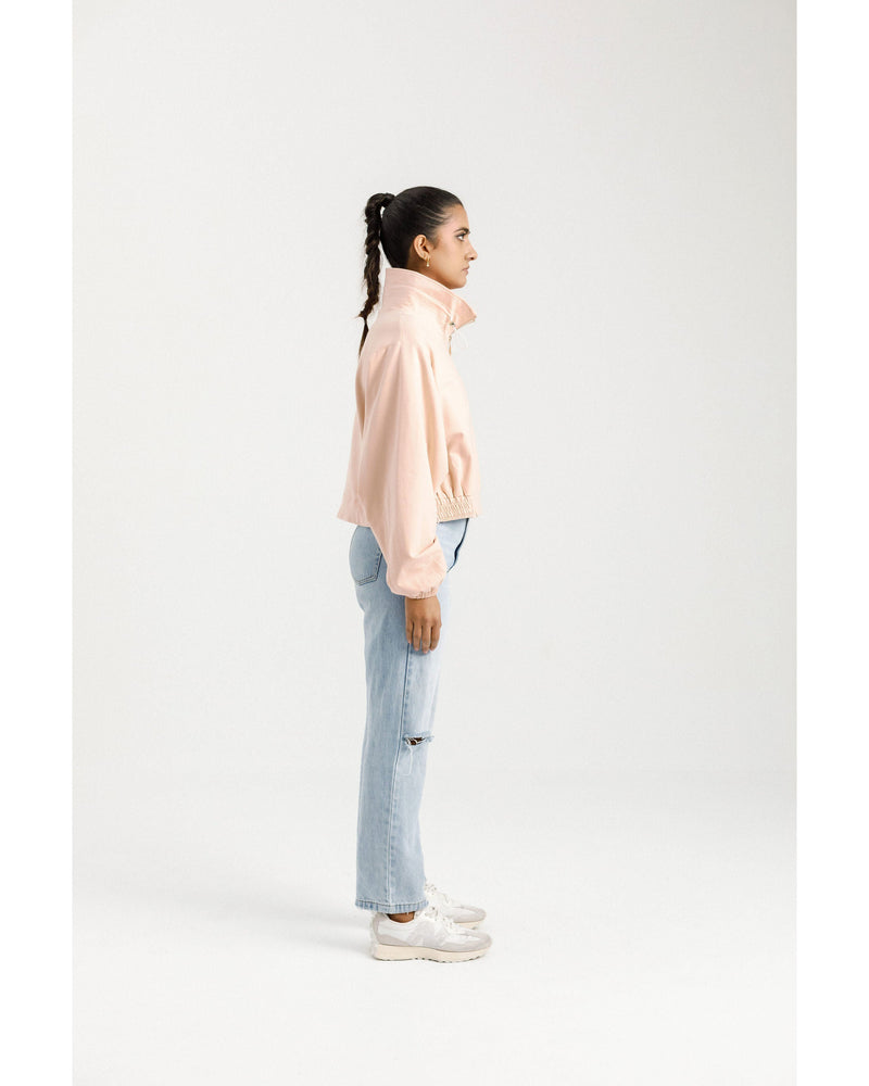 rose-road-syd-jacket-peach-rose