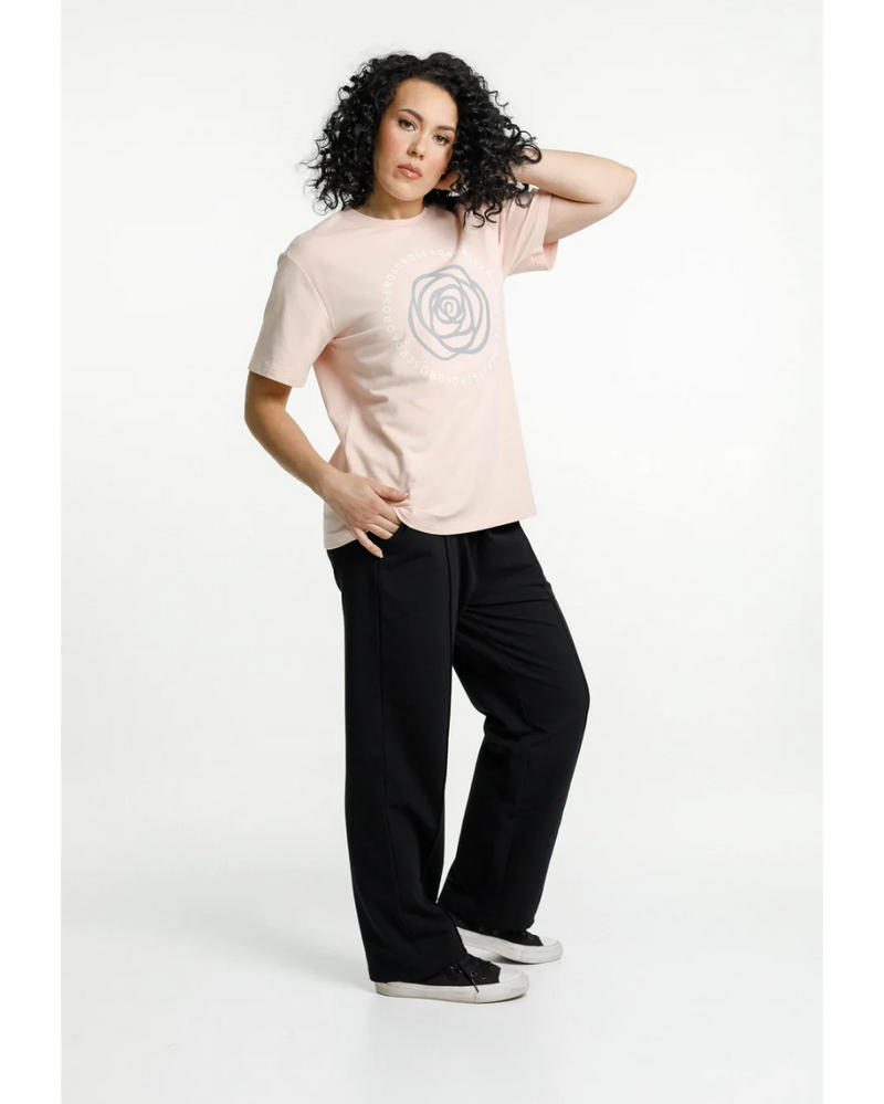 rose-road-topher-tee-peach-with-track-print-side