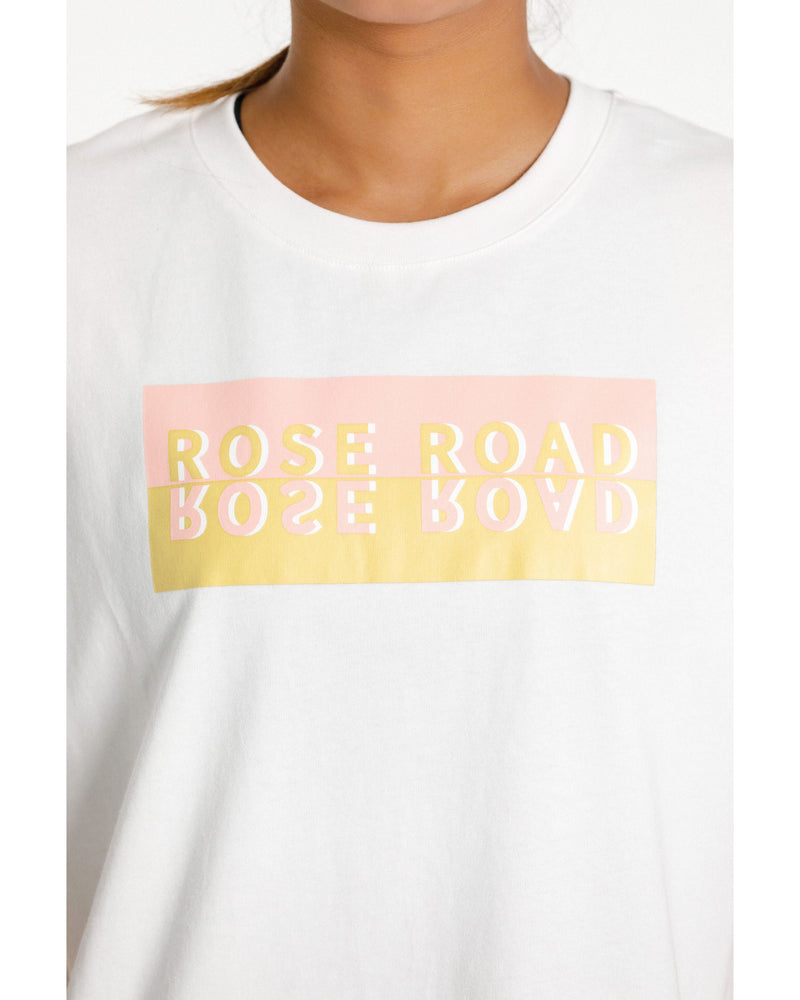 rose-road-topher-tee-white-with-mirror-print-front