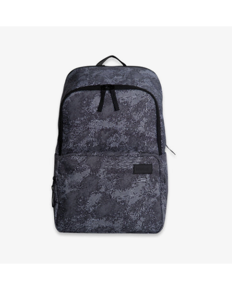 vooray-2nd-avenue-backpack-textured-camo