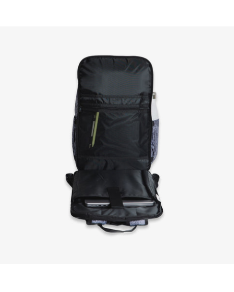 vooray-2nd-avenue-backpack-textured-camo