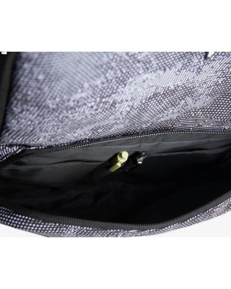 vooray-2nd-avenue-backpack-textured-camo