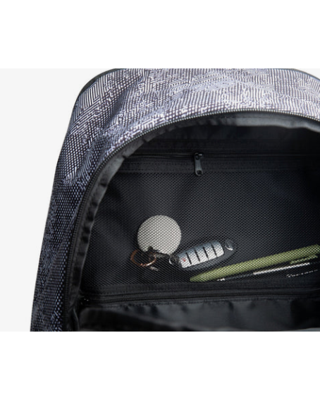 vooray-2nd-avenue-backpack-textured-camo