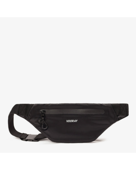 vooray-active-bum-bag-black