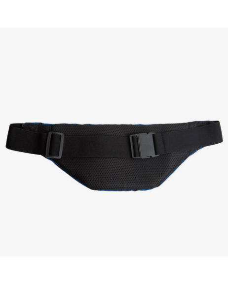 vooray-active-bum-bag-black
