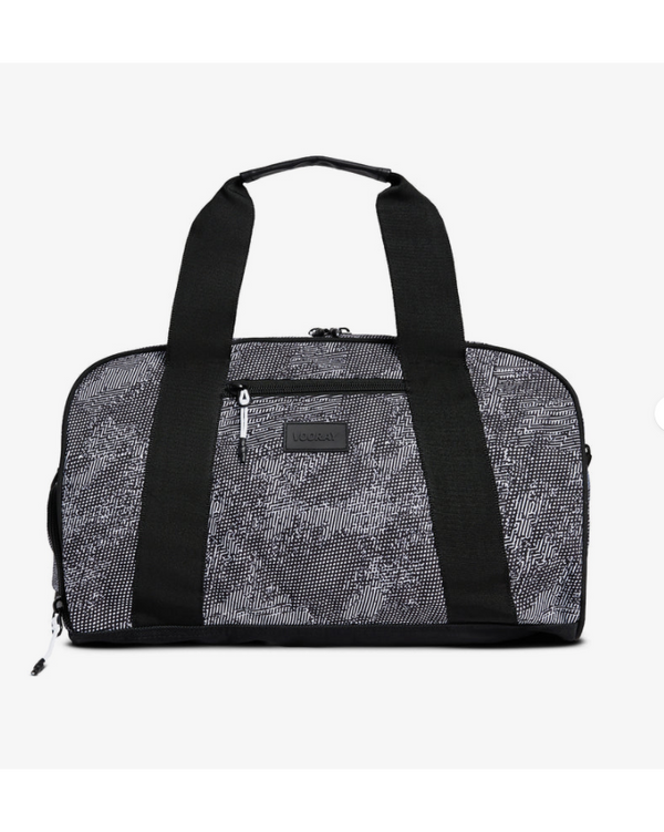 vooray-burner-duffel-bag-textured-camo