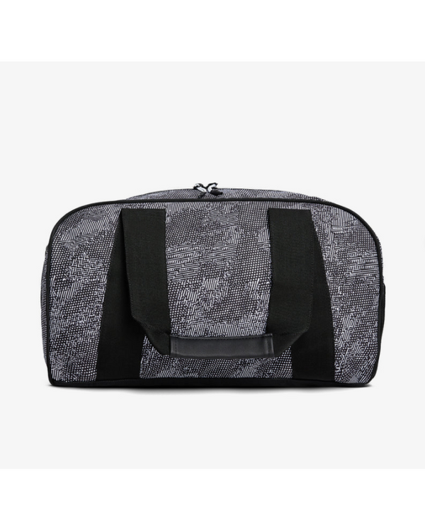 vooray-burner-duffel-bag-textured-camo