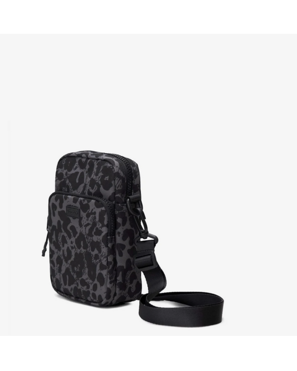 vooray-core-crossbody-bag-midnight-jaguar-
