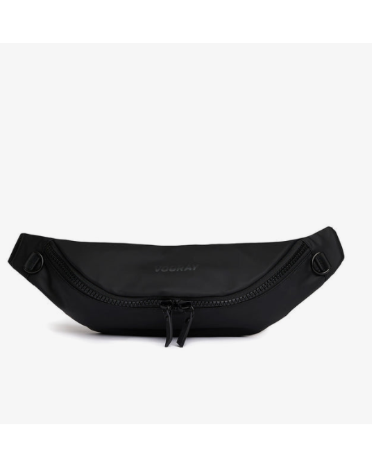 vooray-everyday-pack-black