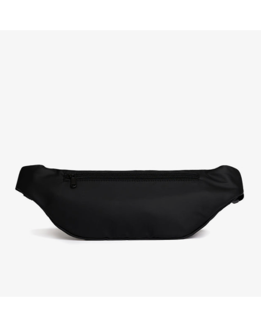 vooray-everyday-pack-black