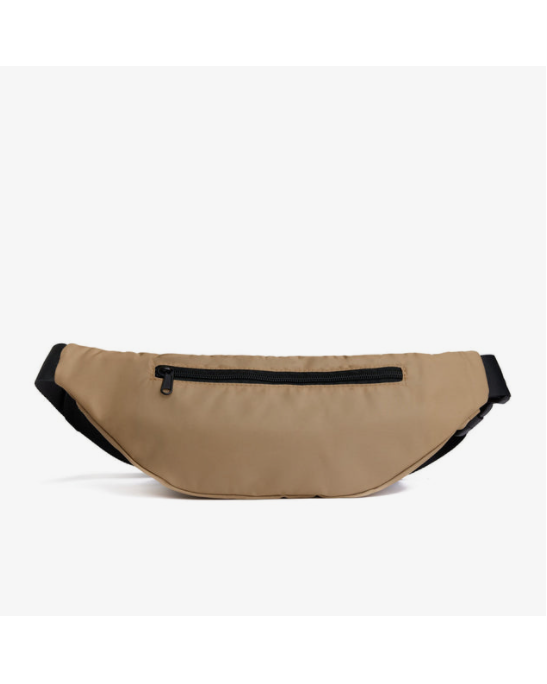 vooray-everyday-pack-camel-