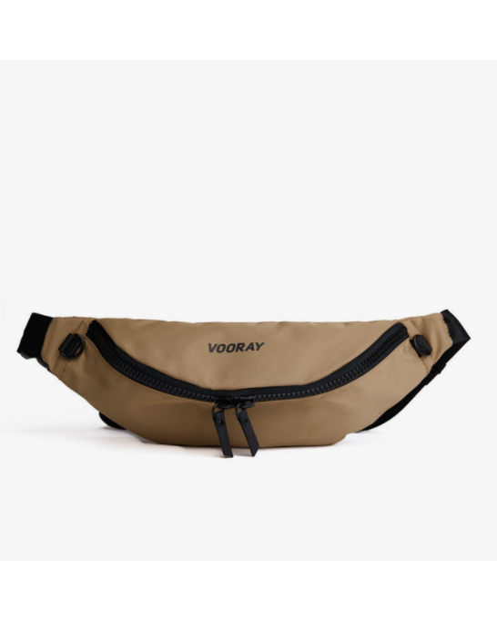 vooray-everyday-pack-camel-