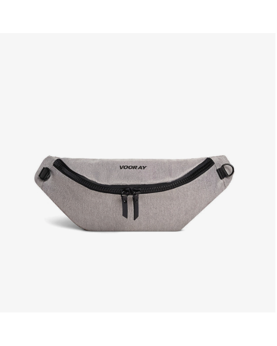 vooray-everyday-pack-herringbone