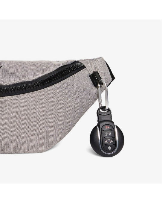 vooray-everyday-pack-herringbone