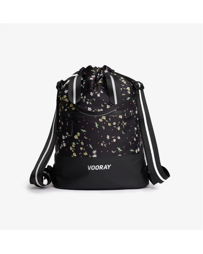 vooray-flex-cinch-backpack-flourish