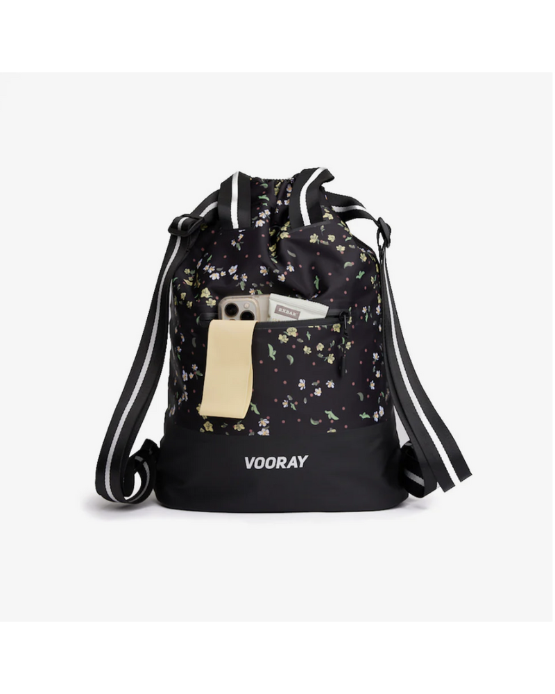 vooray-flex-cinch-backpack-flourish