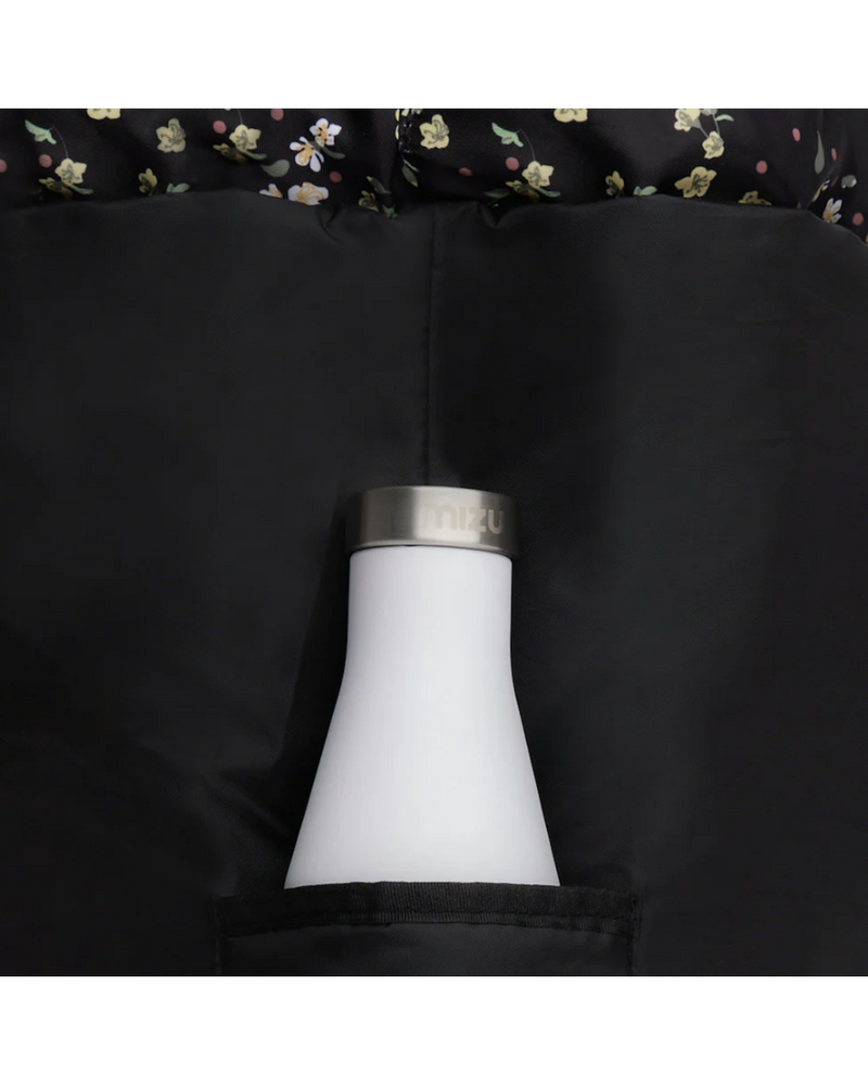 vooray-flex-cinch-backpack-flourish