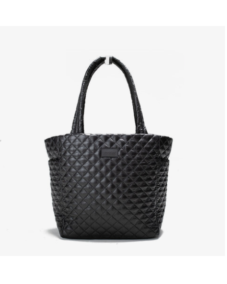 vooray-naomi-tote-quilted-black