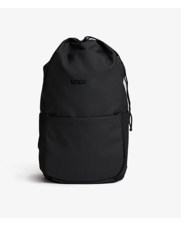 vooray-sport-cinch-backpack-black