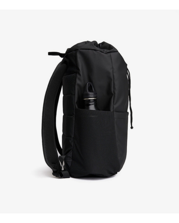 vooray-sport-cinch-backpack-black