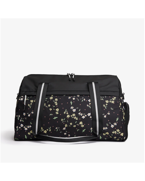 vooray-trainer-duffel-bag-flourish