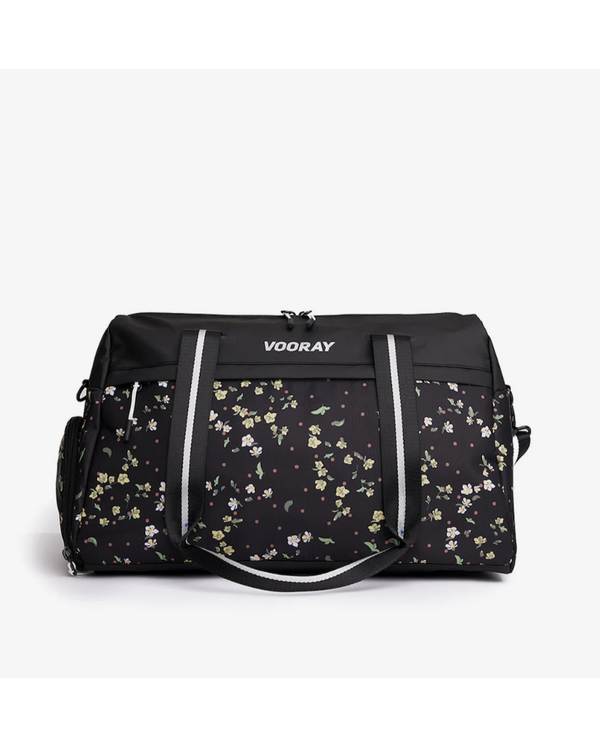 vooray-trainer-duffel-bag-flourish