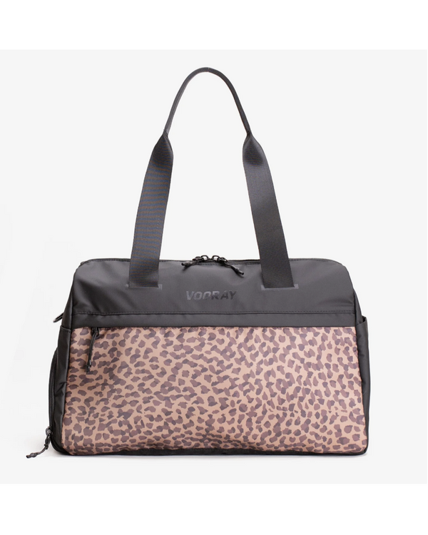 vooray-trainer-duffel-bag-wild-desert