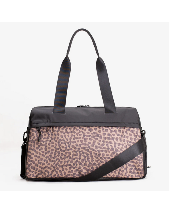 vooray-trainer-duffel-bag-wild-desert