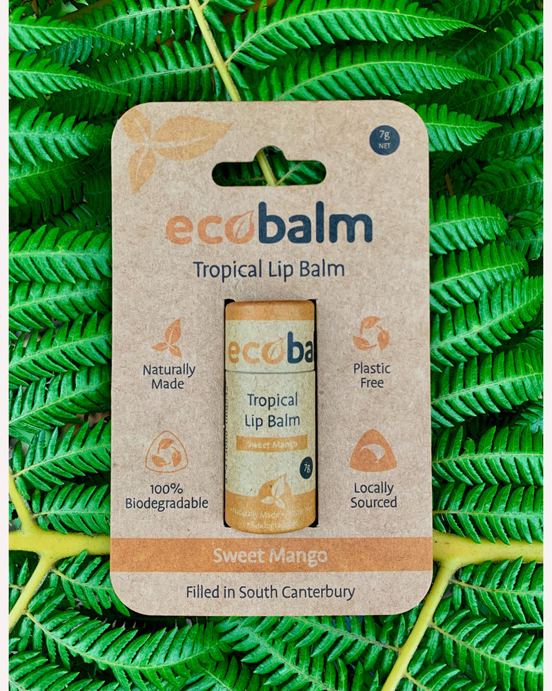 ecobalm-tropical-lip-balm-front-view