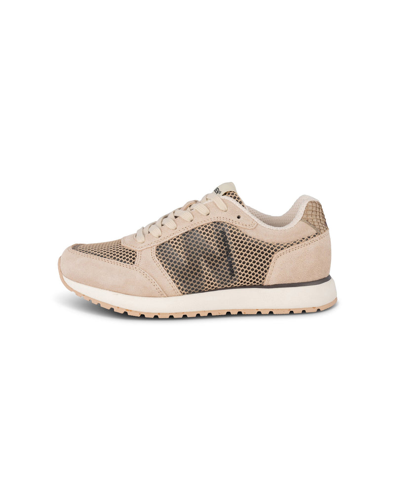 woden-ronja-icon-sneaker-WL712-852CoffeeCream