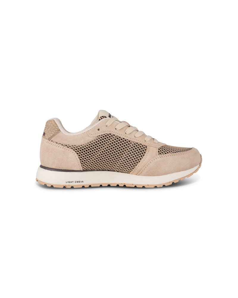 woden-ronja-icon-sneaker-WL712-852CoffeeCream