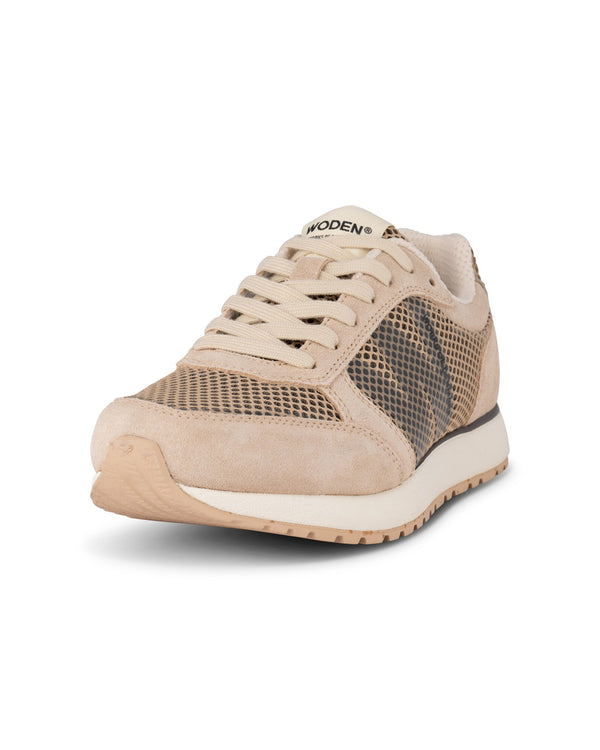 woden-ronja-icon-sneaker-WL712-852CoffeeCream