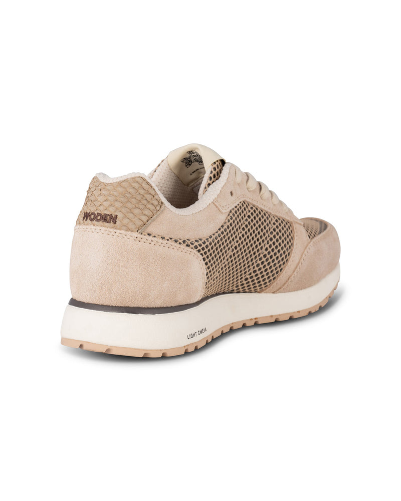 woden-ronja-icon-sneaker-WL712-852CoffeeCream