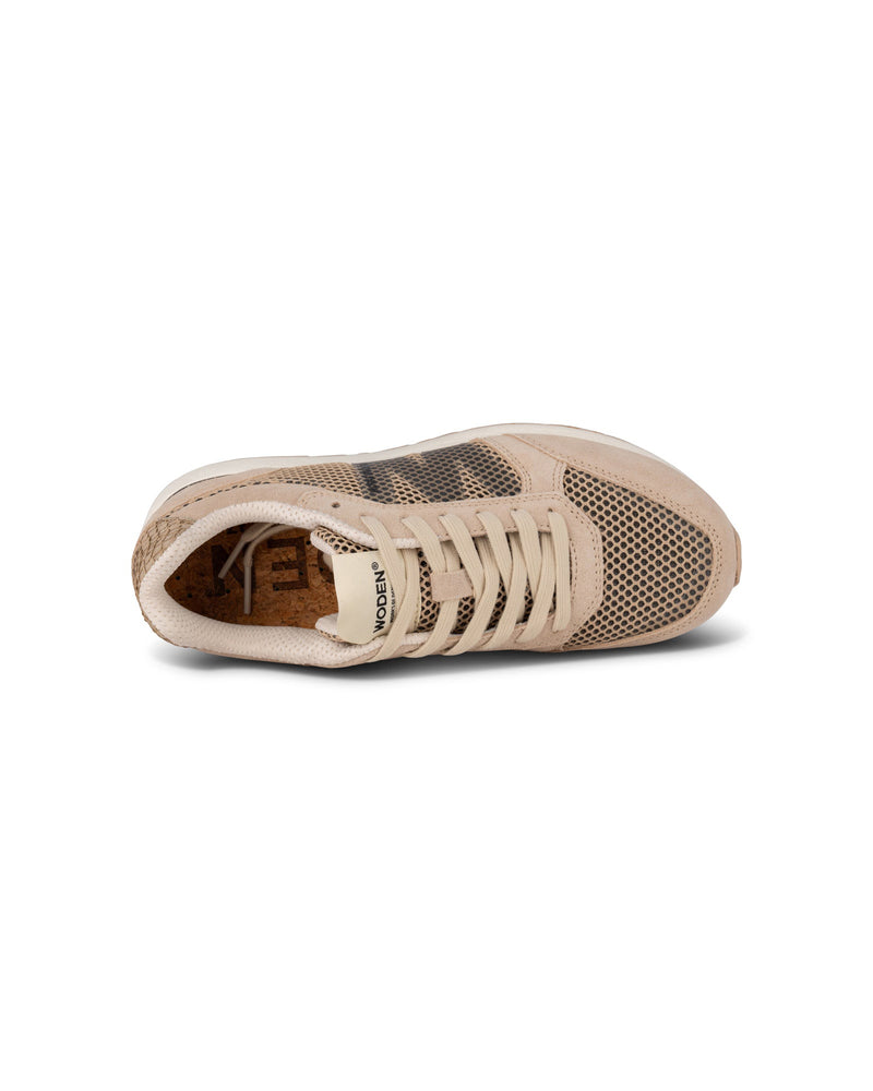 woden-ronja-icon-sneaker-WL712-852CoffeeCream