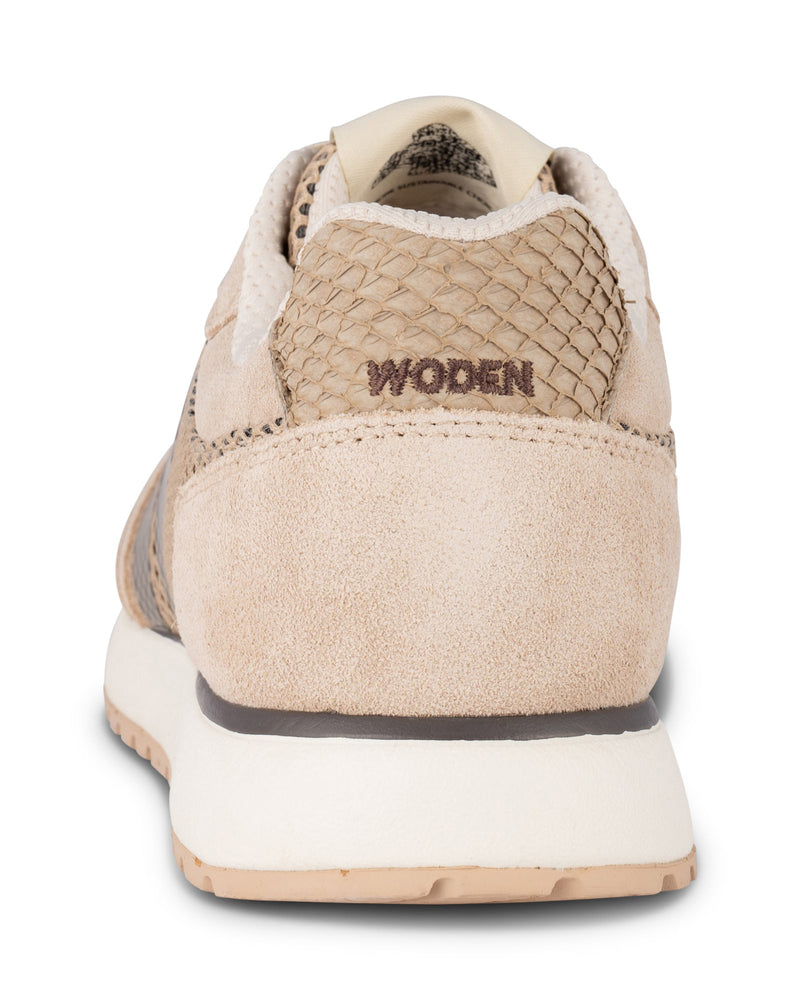 woden-ronja-icon-sneaker-WL712-852CoffeeCream