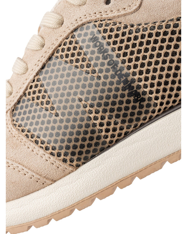 woden-ronja-icon-sneaker-WL712-852CoffeeCream