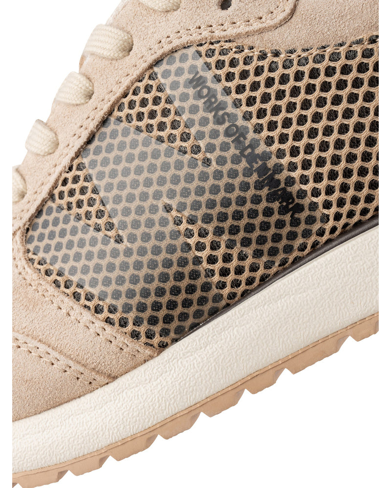 woden-ronja-icon-sneaker-WL712-852CoffeeCream