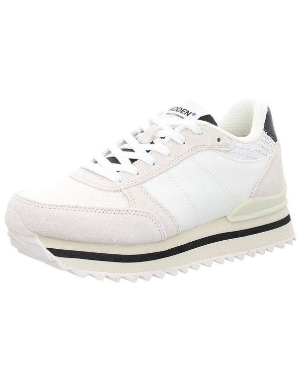 woden-ronja-plateau-sneaker-whisper-white