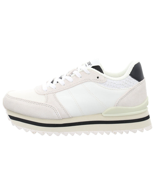 woden-ronja-plateau-sneaker-whisper-white