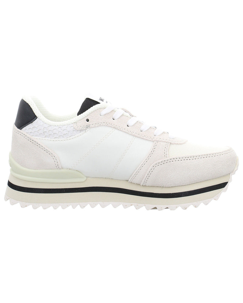 woden-ronja-plateau-sneaker-whisper-white