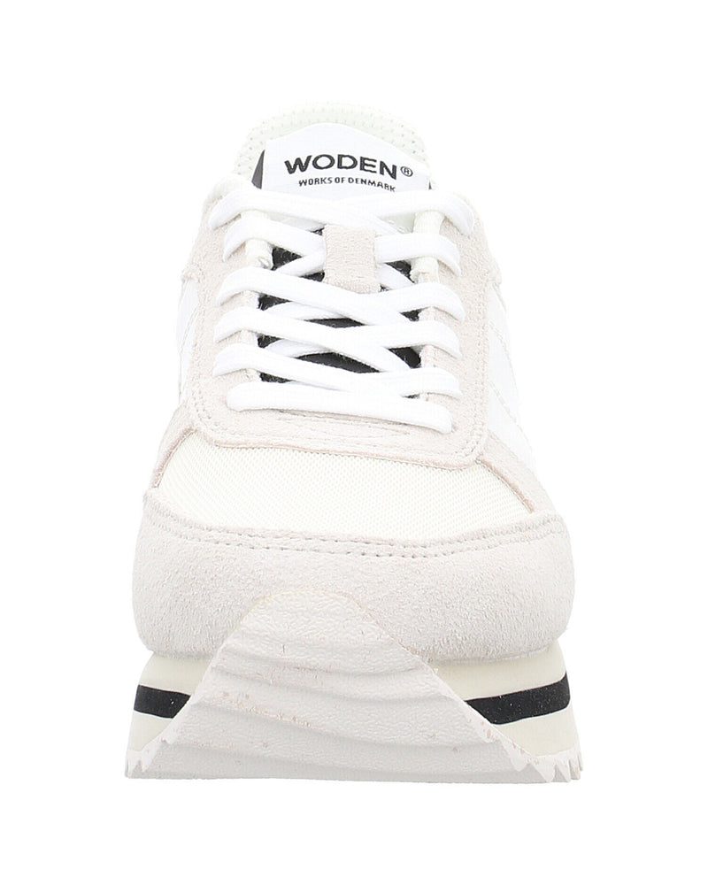 woden-ronja-plateau-sneaker-whisper-white