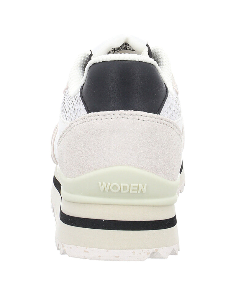 woden-ronja-plateau-sneaker-whisper-white