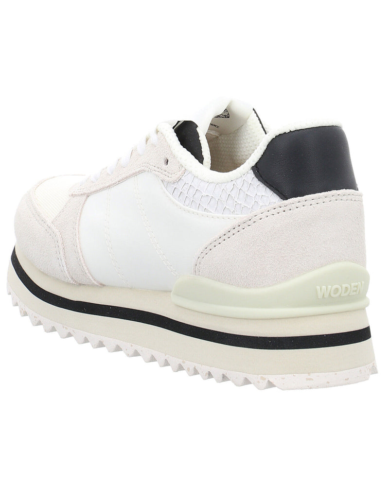 woden-ronja-plateau-sneaker-whisper-white