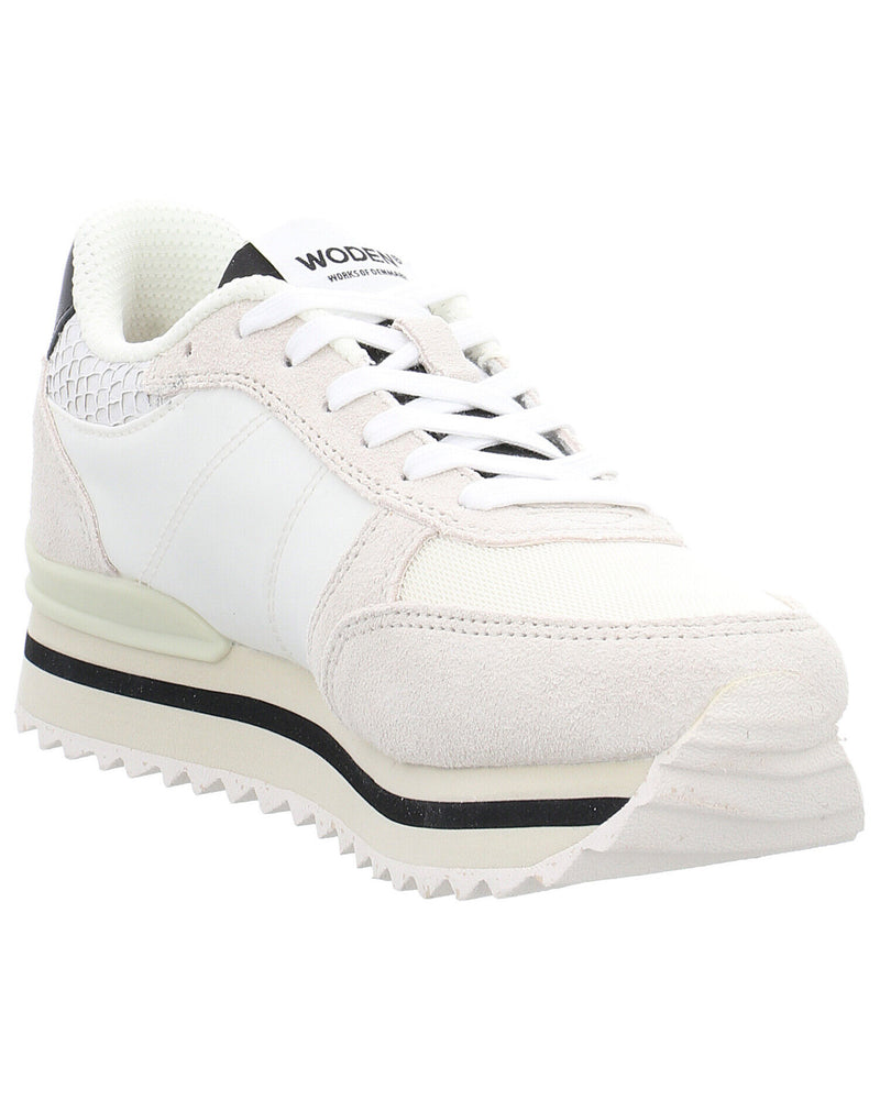 woden-ronja-plateau-sneaker-whisper-white