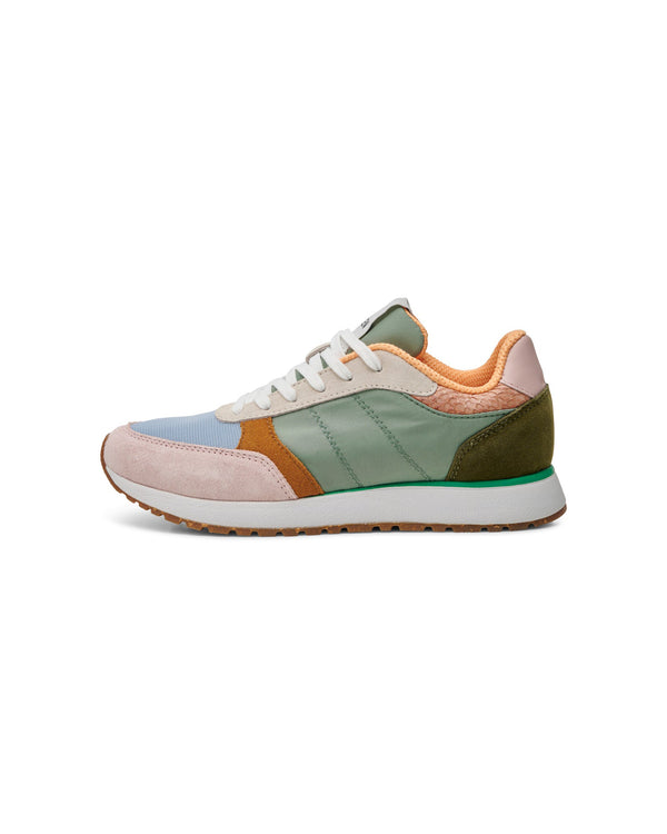 woden-ronja-sneaker-WL740-911-Algae-Multi